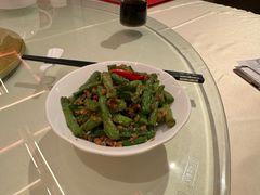 -鼎泰丰(渔阳店)