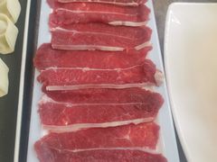 -牛天下·牛肉·海鲜·打边炉·融合菜