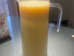 -裕德隆清真饭庄·天津特色菜(河东店)