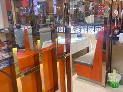 -农家新村(裕华道店)