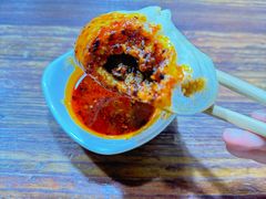 -清真石家包子(大皮院总店)