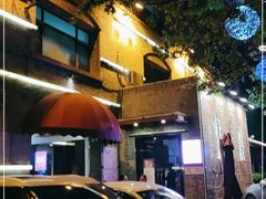 -106餐厅(山水文园店)