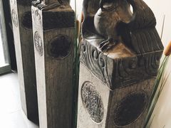 -食神鱼头佛跳墙(百子湾旗舰店)