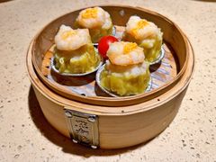 -点都德(夫子庙店)