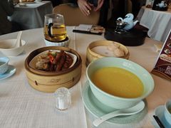 -金悦轩海鲜酒家(拱北店)