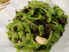 -潮喜竹溪荔湖酒家(荔枝湾店)