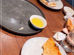 -MOMENTI手工意面(晶耀前滩店)