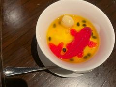 -明湖楼·经典鲁菜(大明湖店)