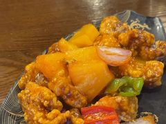 -玉芝兰(长发街店)