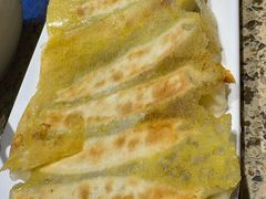 -波螺油子青岛本帮菜(银座店)