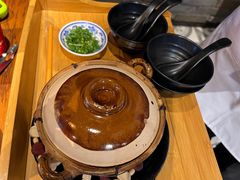 -手选潮汕鲜活牛肉火锅(二七广场店)