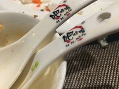 -吧嘚嘴炭烧鸽串吧(北海街店)