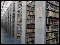 -公益图书馆(江南大学店)