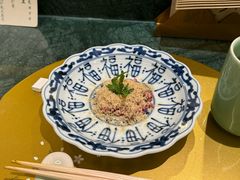 -鮨冠OMAKASE食べ放题(北京首店)