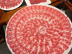 -宛平李记火锅(东关街店)