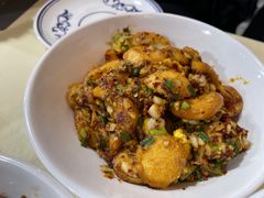 -笨罗卜浏阳菜馆(星沙店)