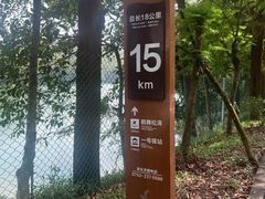 -红花湖景区