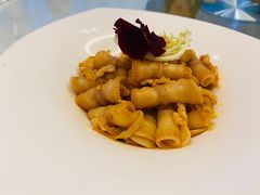 -洋洋中餐馆·SINCE 1997(信投店)