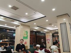 -黄家老店·非遗灌汤包(晋安路店)