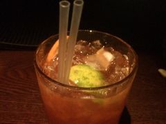 Joy酒隐西湖店(西湖店)-Joy酒隐(西湖店)