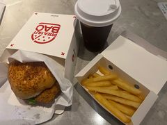 -必胜客(姜堰北大街店)