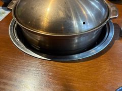 -享润四季椰子鸡音乐主题餐厅(晋江万达店)