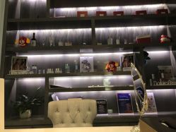 -百丽雅QueenSpa双美中心