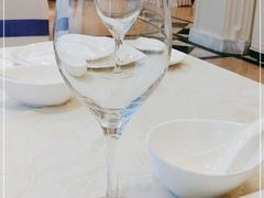 -宝燕海鲜(好爱店)
