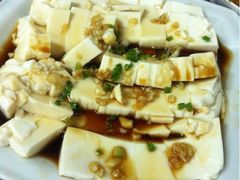 iphone_upload_pic-老品芳