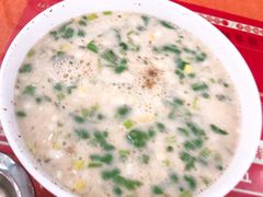 -教师之家赵家羊汤馆(东青龙街店)