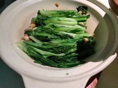 -撒椒·四川江湖菜(西单大悦城店)