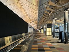 -中部国际机场