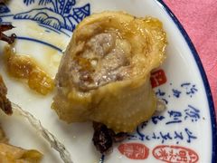 -电白鸭粥店(下沙二坊88号店)