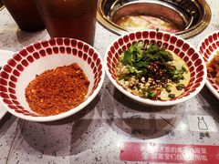 -万达广场(太原街店)