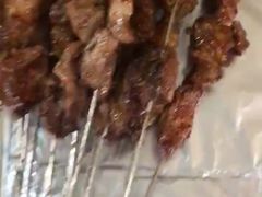 -老板娘串店·中餐&烧烤