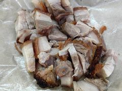 -南香茶餐室