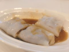 -凤凰楼酒家·粤宴点心(华强北店)