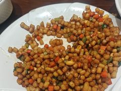 -紫光园(创始店)