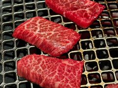-板前十胜·和牛烧肉专门店(北京总店)