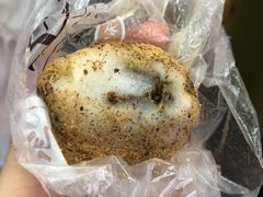 -禾生粑粑坊(陕西路店)