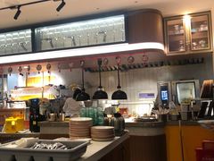 -阿妮叶李(光谷世界城店)