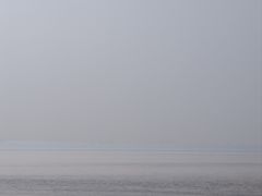 -观潮胜地公园