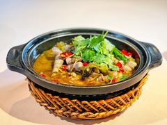 -铂米星座(瑞安店)