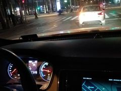 -萨莉亚意式餐厅(国和1000店)