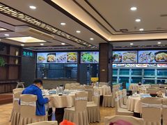 -香顺·客家菜(东坑店)