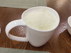 -滴水坊(星云文教馆店)