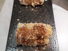 -望蓉城·古法酸菜鱼(世纪汇店)