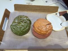 -奈雪的茶(皇庭广场店)