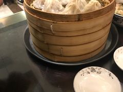 -熙盛源(滨湖万达店)