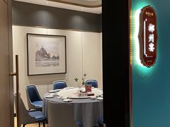 -靓虾二哥长沙地标小龙虾(五一广场店)